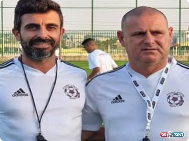 וינשטיין ואברג'ל